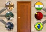 play Escape Game 10 Doors