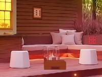 play Escape With Gift Box