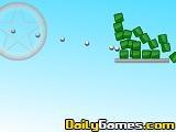 play Destroy More Blocks