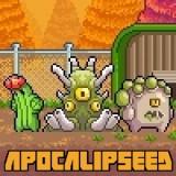 play Apocalipseed