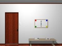 play Escape From The Room With A Gimmick 9
