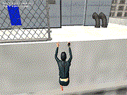 Parkour Go  Game