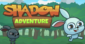 play Shadow Adventure