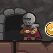 play Gravity Knight