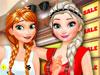 play Princesses Black Friday Fun