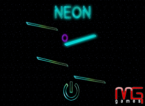play Neon
