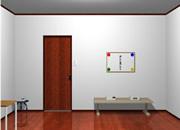 play Escape From The Room With A Gimmick 9