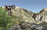 play Moto Trials Junkyard 2