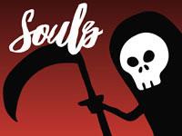 play Souls