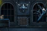 play Escape Game: Locked Fort Escape
