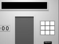 play Instant Escape 29