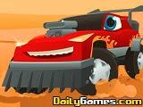 play Caryard Derby