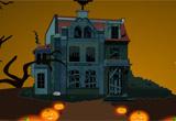 play Jolly Boy Rescue 7