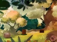 play Yak Rescue From Cage