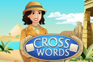 play Crosswords