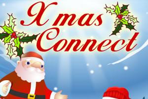 Xmas Connect