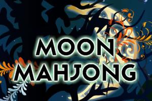 play Moon Mahjong