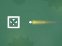 play Spin It