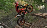 play Moto Trials Off Road 2