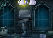 play Escape Locked Fort Escape