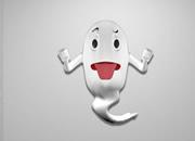 play Instant Escape 29