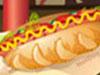 play Royal Hot Dog