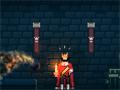 Sieger 2: Age Of Gunpowder Game