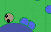 play Mope.Io