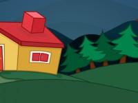 play Halloween Farm
