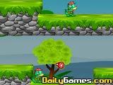 play Dino Meat Adventure 2