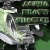 play Alpha Bravo Charlie