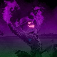 Spooky Jack O Lantern Escape