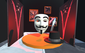 play Midterm_V For Vendetta