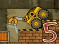 play Truck Loader 5
