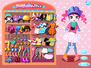 play Family Fun Game