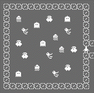 play Ghostdate
