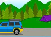 play Hooda Escape: Kentucky