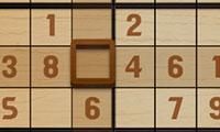 play Sudoku Deluxe