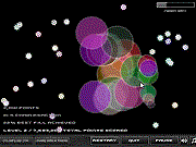play Colorfill Game