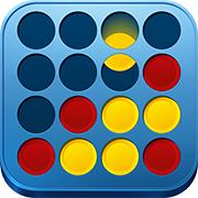 play 4 In A Row Online