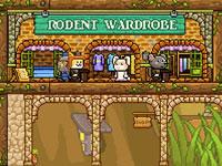play Shop Empire Fable