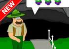 play Hooda Escape Kentucky