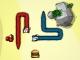 play Snakez