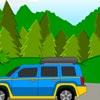 play Hooda Escape Kentucky