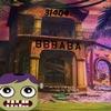 play Zombie Escape