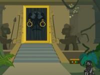 play Zz Fantasy Escape