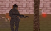 play Battle S.W.A.T Vs Mercenary