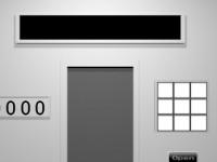 play Spike 29 Room Escape
