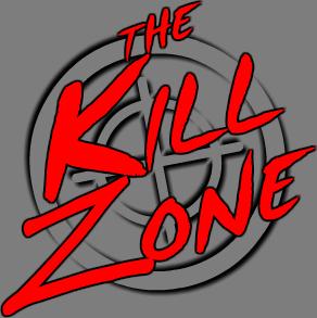 play The Kill Zone