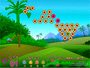 play Shooting Pou 2 Game